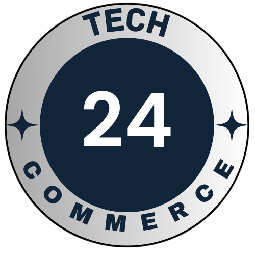 24TechCommerce